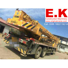 XCMG Full Hyraulic Truck Crane (QY25K5)